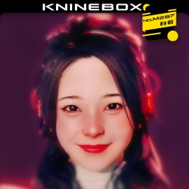 M287 Original honey select 2 cards download