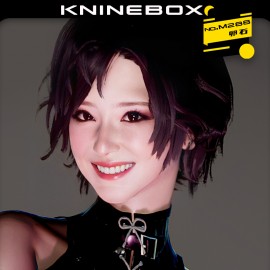 M288 Original honey select 2 cards download