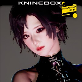 M288 Original honey select 2 cards download
