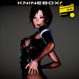 M288 Original honey select 2 cards download
