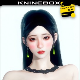 M289 Original honey select 2 cards download