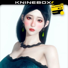 M289 Original honey select 2 cards download