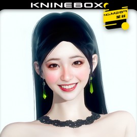 M289 Original honey select 2 cards download