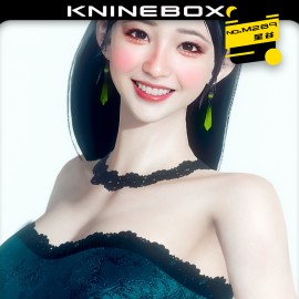 M289 Original honey select 2 cards download