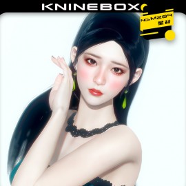 M289 Original honey select 2 cards download