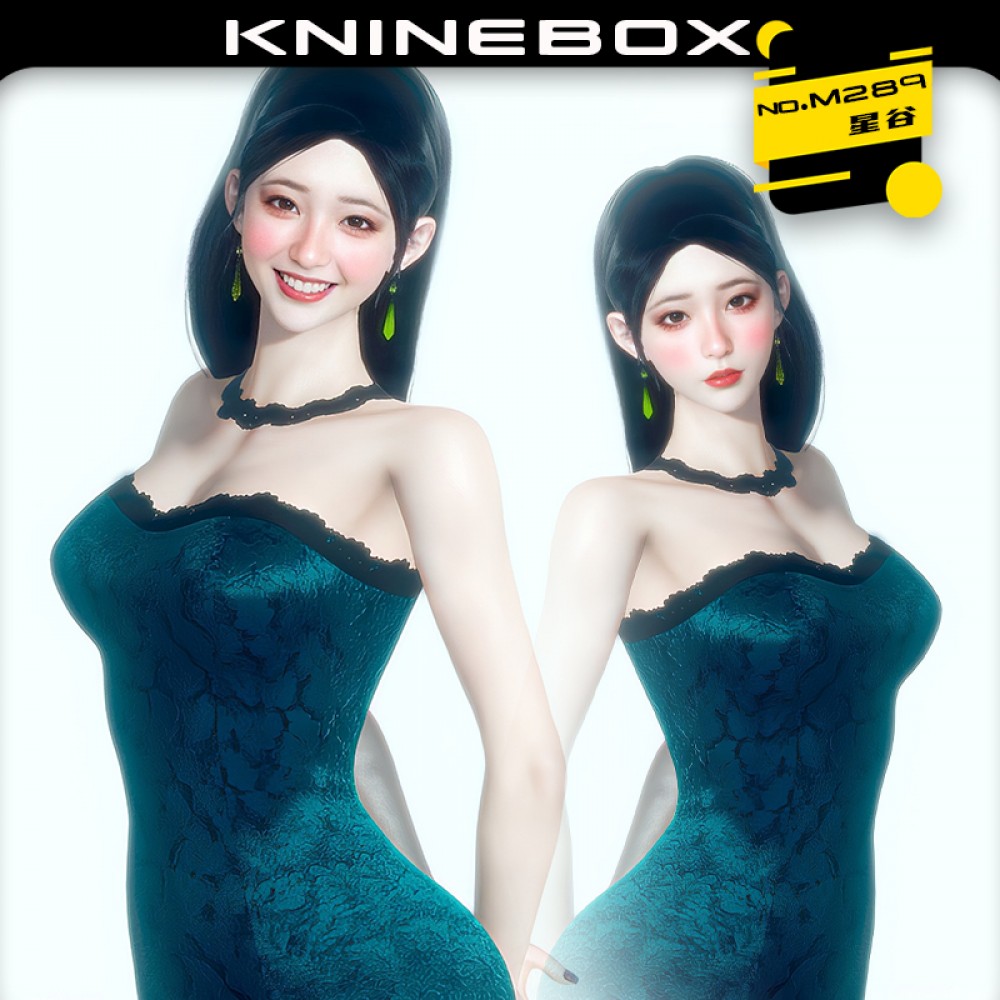 M289 Original honey select 2 cards download