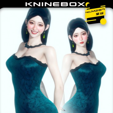 M289 Original honey select 2 cards download