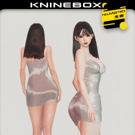 M290 Original honey select 2 cards download