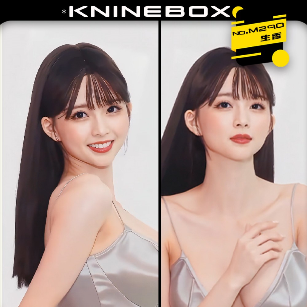 M290 Original honey select 2 cards download