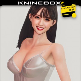 M290 Original honey select 2 cards download