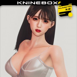 M290 Original honey select 2 cards download