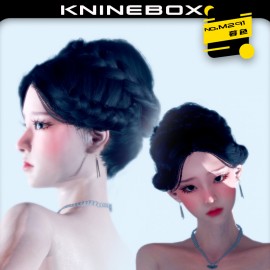 M291 Original honey select 2 cards download