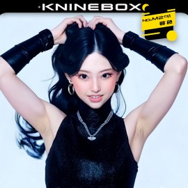 M291 Original honey select 2 cards download