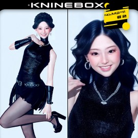 M291 Original honey select 2 cards download