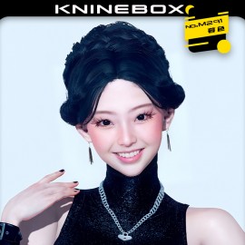 M291 Original honey select 2 cards download