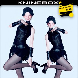 M291 Original honey select 2 cards download