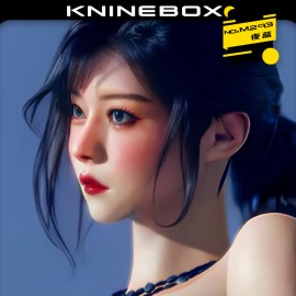 M292 Original honey select 2 cards download