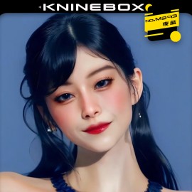 M292 Original honey select 2 cards download