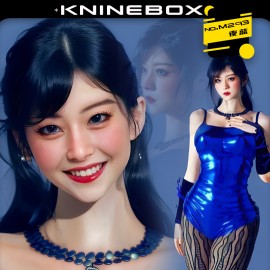 M292 Original honey select 2 cards download