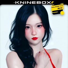 M294 Original honey select 2 cards download