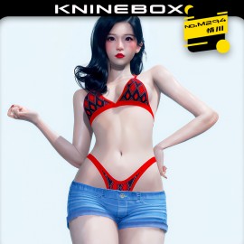 M294 Original honey select 2 cards download