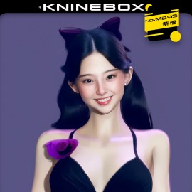 M295 Original honey select 2 cards download