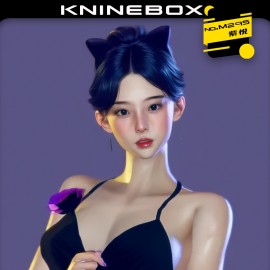 M295 Original honey select 2 cards download