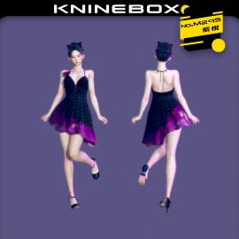 M295 Original honey select 2 cards download