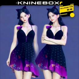 M295 Original honey select 2 cards download