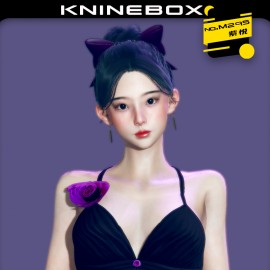 M295 Original honey select 2 cards download