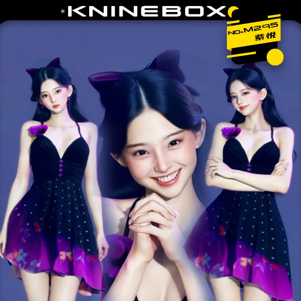 M295 Original honey select 2 cards download