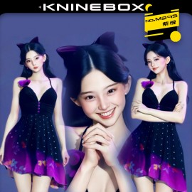 M295 Original honey select 2 cards download