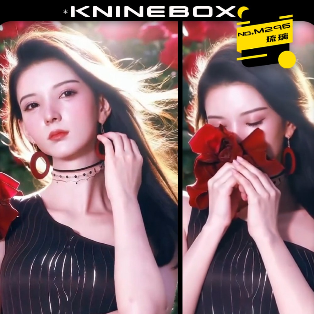 M296 Original honey select 2 cards download