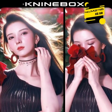 M296 Original honey select 2 cards download