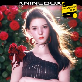 M296 Original honey select 2 cards download