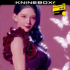 M296 Original honey select 2 cards download