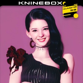 M296 Original honey select 2 cards download