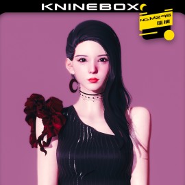 M296 Original honey select 2 cards download