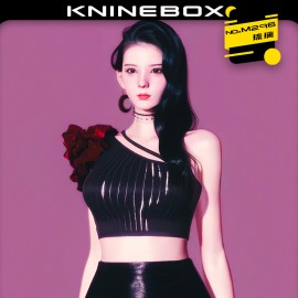 M296 Original honey select 2 cards download