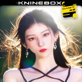 M297 Original honey select 2 cards download