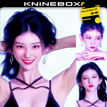 M297 Original honey select 2 cards download