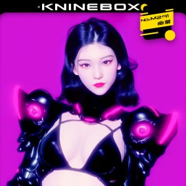 M297 Original honey select 2 cards download