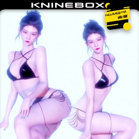 M297 Original honey select 2 cards download
