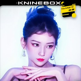 M297 Original honey select 2 cards download