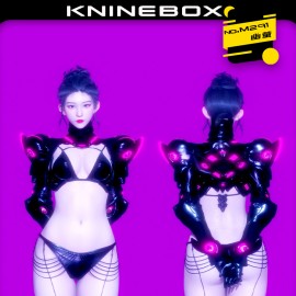 M297 Original honey select 2 cards download
