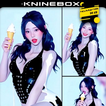 M298 Original honey select 2 cards download