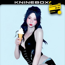 M298 Original honey select 2 cards download