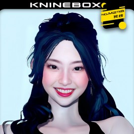M298 Original honey select 2 cards download