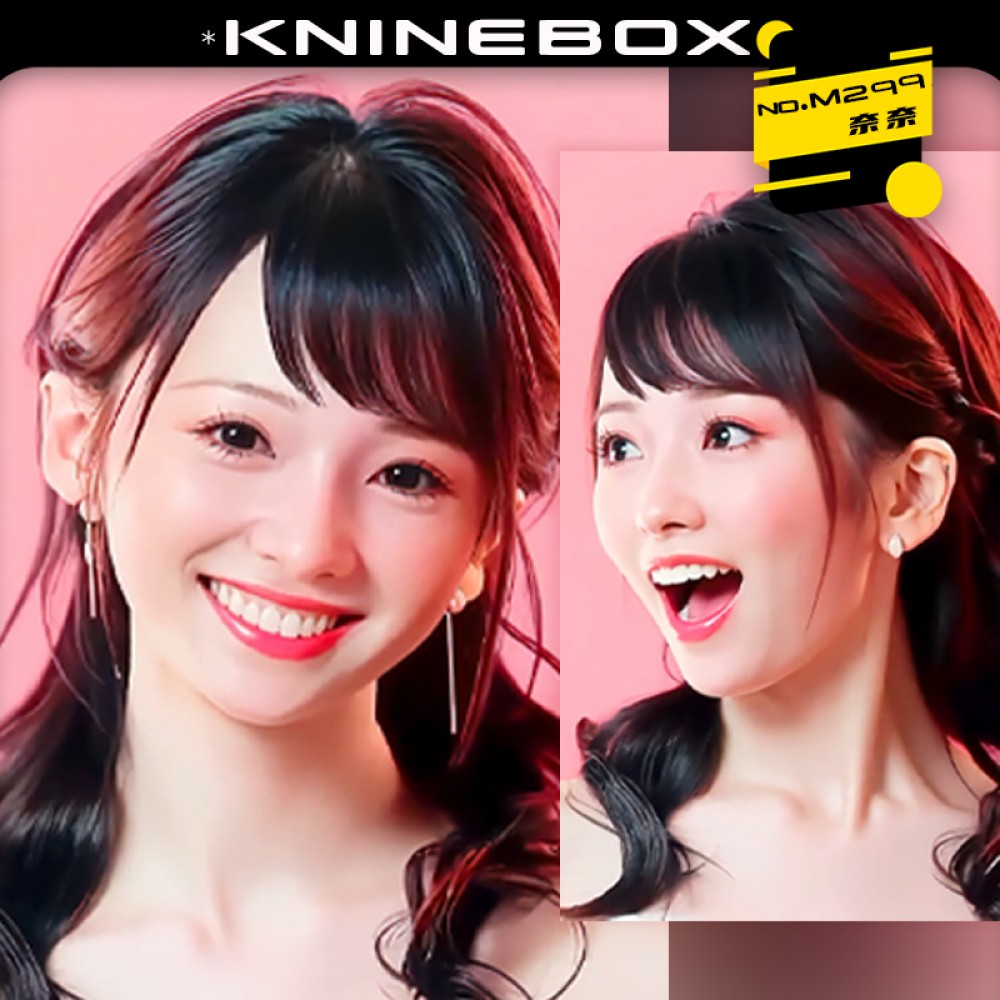 M299 Original honey select 2 cards download