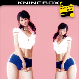 M299 Original honey select 2 cards download